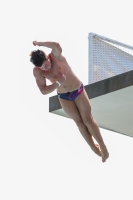 Thumbnail - Teilnehmer - Wasserspringen - 2023 - International Diving Meet Graz 03060_36784.jpg
