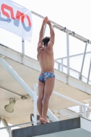 Thumbnail - Turkiye - Tuffi Sport - 2023 - International Diving Meet Graz - Participants 03060_36786.jpg