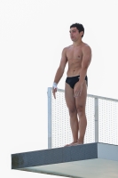 Thumbnail - Turkiye - Прыжки в воду - 2023 - International Diving Meet Graz - Participants 03060_36796.jpg