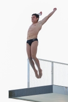 Thumbnail - 2023 - International Diving Meet Graz - Tuffi Sport 03060_36797.jpg