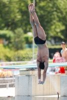 Thumbnail - Turkiye - Прыжки в воду - 2023 - International Diving Meet Graz - Participants 03060_36800.jpg