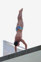 Thumbnail - Turkiye - Прыжки в воду - 2023 - International Diving Meet Graz - Participants 03060_36815.jpg