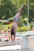 Thumbnail - Participants - Прыжки в воду - 2023 - International Diving Meet Graz 03060_36820.jpg