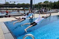Thumbnail - Allgemeine Fotos - Wasserspringen - 2023 - International Diving Meet Graz 03060_36831.jpg