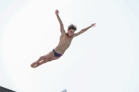 Thumbnail - Boys C - Dmytro - Wasserspringen - 2023 - International Diving Meet Graz - Teilnehmer - Ukraine 03060_36850.jpg