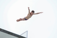 Thumbnail - 2023 - International Diving Meet Graz - Tuffi Sport 03060_36851.jpg