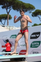 Thumbnail - 2023 - Roma Junior Diving Cup - Wasserspringen 03064_00001.jpg