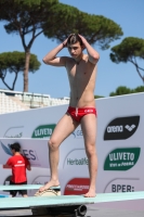 Thumbnail - 2023 - Roma Junior Diving Cup - Wasserspringen 03064_00002.jpg