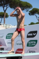 Thumbnail - 2023 - Roma Junior Diving Cup - Diving Sports 03064_00003.jpg