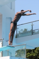Thumbnail - 2023 - Roma Junior Diving Cup - Прыжки в воду 03064_00004.jpg