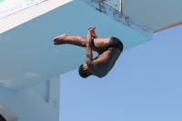 Thumbnail - 2023 - Roma Junior Diving Cup - Wasserspringen 03064_00006.jpg