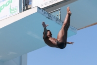 Thumbnail - Teilnehmer - Wasserspringen - 2023 - Roma Junior Diving Cup 03064_00007.jpg