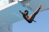 Thumbnail - Teilnehmer - Wasserspringen - 2023 - Roma Junior Diving Cup 03064_00008.jpg