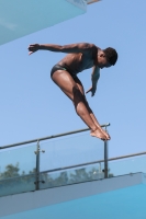 Thumbnail - 2023 - Roma Junior Diving Cup - Прыжки в воду 03064_00010.jpg