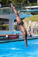 Thumbnail - Participants - Diving Sports - 2023 - Roma Junior Diving Cup 03064_00013.jpg