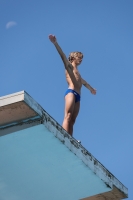 Thumbnail - 2023 - Roma Junior Diving Cup - Прыжки в воду 03064_00016.jpg
