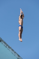 Thumbnail - 2023 - Roma Junior Diving Cup - Прыжки в воду 03064_00018.jpg