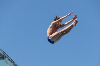 Thumbnail - 2023 - Roma Junior Diving Cup - Прыжки в воду 03064_00021.jpg
