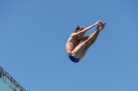 Thumbnail - Teilnehmer - Wasserspringen - 2023 - Roma Junior Diving Cup 03064_00022.jpg
