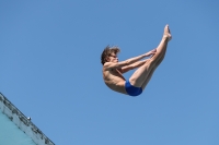 Thumbnail - Participants - Diving Sports - 2023 - Roma Junior Diving Cup 03064_00023.jpg