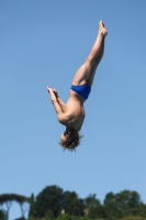 Thumbnail - Teilnehmer - Wasserspringen - 2023 - Roma Junior Diving Cup 03064_00024.jpg