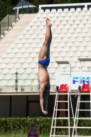 Thumbnail - Participants - Tuffi Sport - 2023 - Roma Junior Diving Cup 03064_00025.jpg