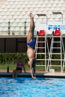 Thumbnail - Teilnehmer - Wasserspringen - 2023 - Roma Junior Diving Cup 03064_00026.jpg