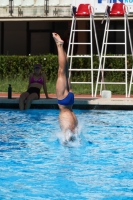 Thumbnail - Participants - Diving Sports - 2023 - Roma Junior Diving Cup 03064_00027.jpg