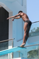 Thumbnail - Participants - Diving Sports - 2023 - Roma Junior Diving Cup 03064_00028.jpg