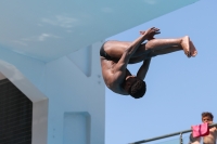 Thumbnail - Teilnehmer - Wasserspringen - 2023 - Roma Junior Diving Cup 03064_00030.jpg