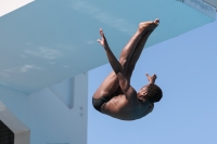 Thumbnail - Participants - Diving Sports - 2023 - Roma Junior Diving Cup 03064_00031.jpg