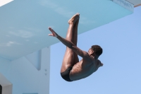 Thumbnail - 2023 - Roma Junior Diving Cup - Diving Sports 03064_00032.jpg