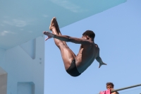 Thumbnail - Participants - Diving Sports - 2023 - Roma Junior Diving Cup 03064_00033.jpg