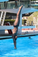 Thumbnail - 2023 - Roma Junior Diving Cup - Прыжки в воду 03064_00036.jpg