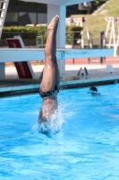 Thumbnail - 2023 - Roma Junior Diving Cup - Diving Sports 03064_00037.jpg