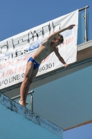 Thumbnail - Teilnehmer - Wasserspringen - 2023 - Roma Junior Diving Cup 03064_00038.jpg