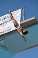 Thumbnail - Teilnehmer - Wasserspringen - 2023 - Roma Junior Diving Cup 03064_00039.jpg