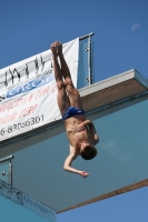 Thumbnail - 2023 - Roma Junior Diving Cup - Diving Sports 03064_00040.jpg