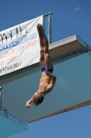 Thumbnail - 2023 - Roma Junior Diving Cup - Wasserspringen 03064_00041.jpg