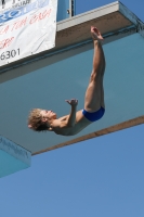 Thumbnail - 2023 - Roma Junior Diving Cup - Wasserspringen 03064_00042.jpg