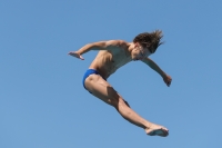 Thumbnail - Teilnehmer - Wasserspringen - 2023 - Roma Junior Diving Cup 03064_00044.jpg