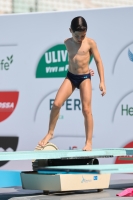 Thumbnail - Teilnehmer - Wasserspringen - 2023 - Roma Junior Diving Cup 03064_00047.jpg