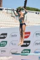 Thumbnail - Boys C - Прыжки в воду - 2023 - Roma Junior Diving Cup - Participants 03064_00049.jpg