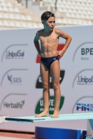 Thumbnail - Participants - Diving Sports - 2023 - Roma Junior Diving Cup 03064_00051.jpg