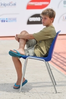 Thumbnail - General Photos - Tuffi Sport - 2023 - Roma Junior Diving Cup 03064_00059.jpg