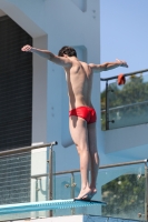 Thumbnail - 2023 - Roma Junior Diving Cup - Diving Sports 03064_00063.jpg