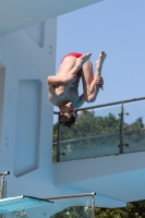 Thumbnail - 2023 - Roma Junior Diving Cup - Diving Sports 03064_00065.jpg