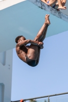 Thumbnail - 2023 - Roma Junior Diving Cup - Diving Sports 03064_00070.jpg
