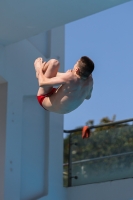 Thumbnail - 2023 - Roma Junior Diving Cup - Wasserspringen 03064_00076.jpg