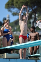 Thumbnail - 2023 - Roma Junior Diving Cup - Diving Sports 03064_00077.jpg